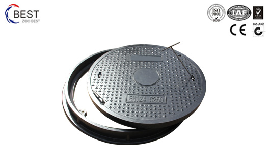 樹脂井蓋 樹脂井蓋